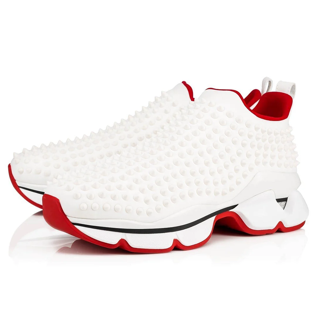 Christian Louboutin Runner